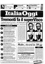 giornale/RAV0037039/2011/n. 208 del 2 settembre